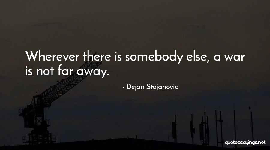 Stylemakers New Bedford Quotes By Dejan Stojanovic Stylemakers New Bedford Quotes By Dejan Stojanovic