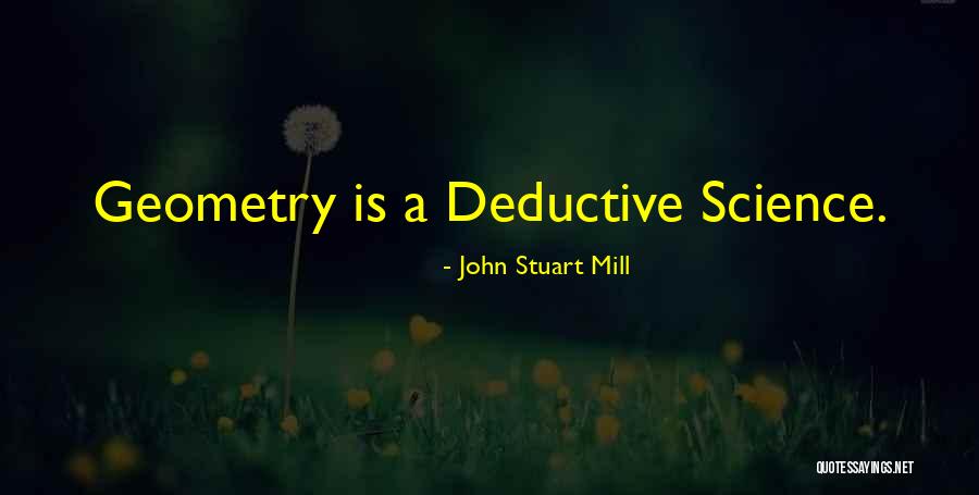 Stylemakers New Bedford Quotes By John Stuart Mill Stylemakers New Bedford Quotes By John Stuart Mill