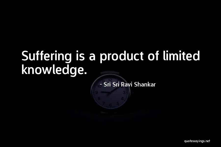 Stylemakers New Bedford Quotes By Sri Sri Ravi Shankar Stylemakers New Bedford Quotes By Sri Sri Ravi Shankar