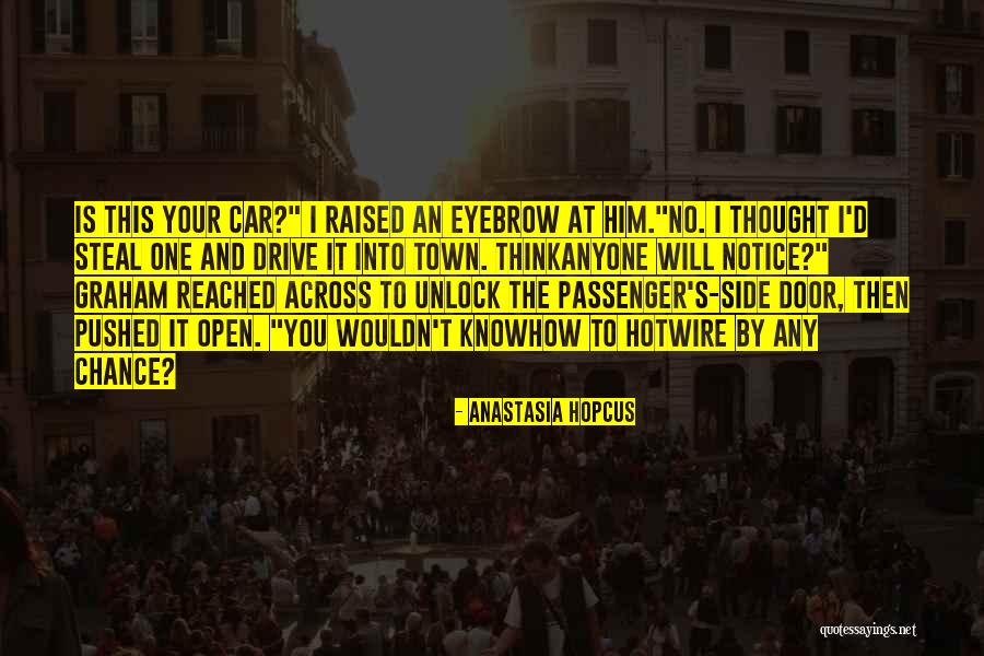 Stylemakers Salon Quotes By Anastasia Hopcus Stylemakers Salon Quotes By Anastasia Hopcus