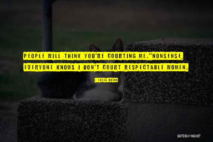 Stylemongers Quotes By Julia Quinn Stylemongers Quotes By Julia Quinn
