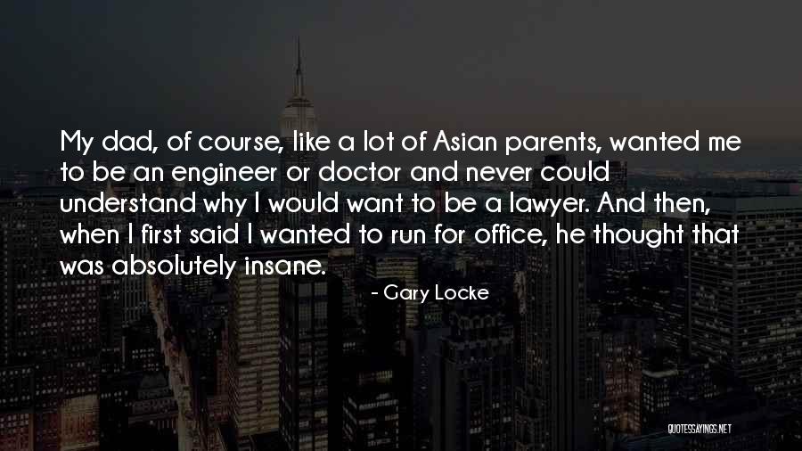 Styler Lg Quotes By Gary Locke Styler Lg Quotes By Gary Locke
