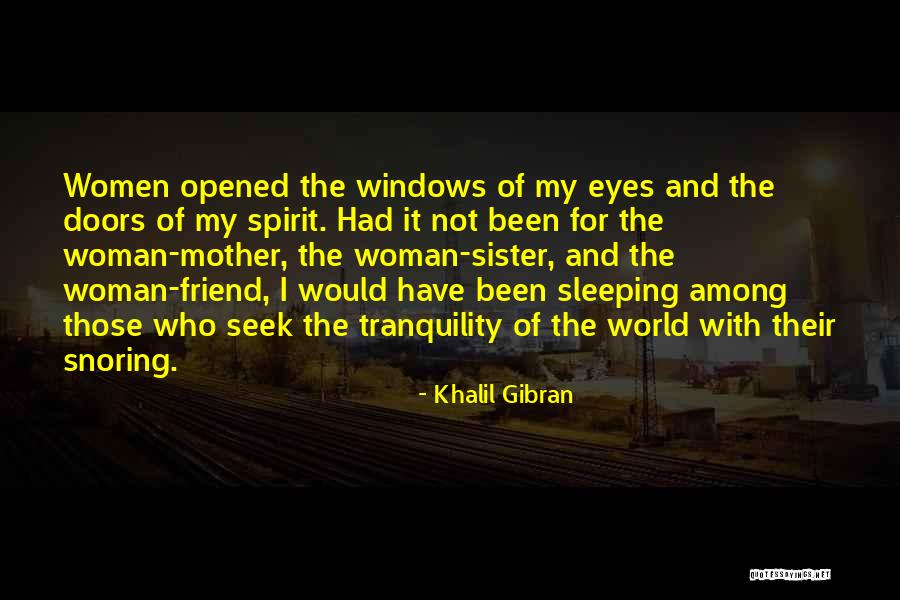 Styler Lg Quotes By Khalil Gibran Styler Lg Quotes By Khalil Gibran