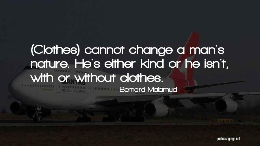 Styleroom Quotes By Bernard Malamud Styleroom Quotes By Bernard Malamud