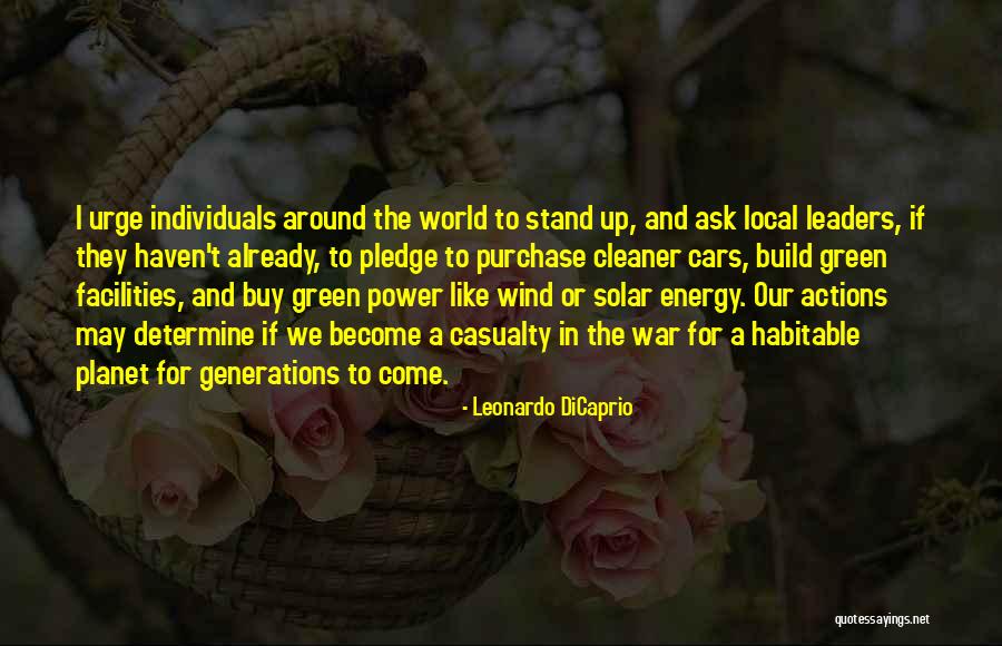 Styleroom Quotes By Leonardo DiCaprio Styleroom Quotes By Leonardo DiCaprio