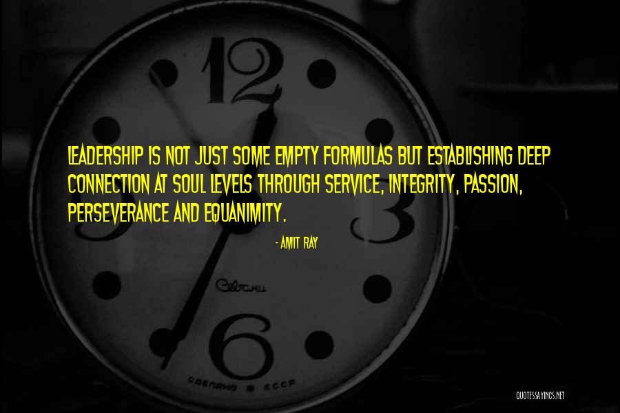 Styles Of Leadership Quotes By Amit Ray Styles Of Leadership Quotes By Amit Ray