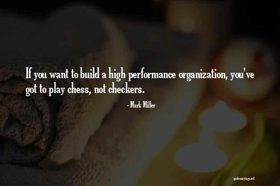 Styles Of Leadership Quotes By Mark Miller Styles Of Leadership Quotes By Mark Miller