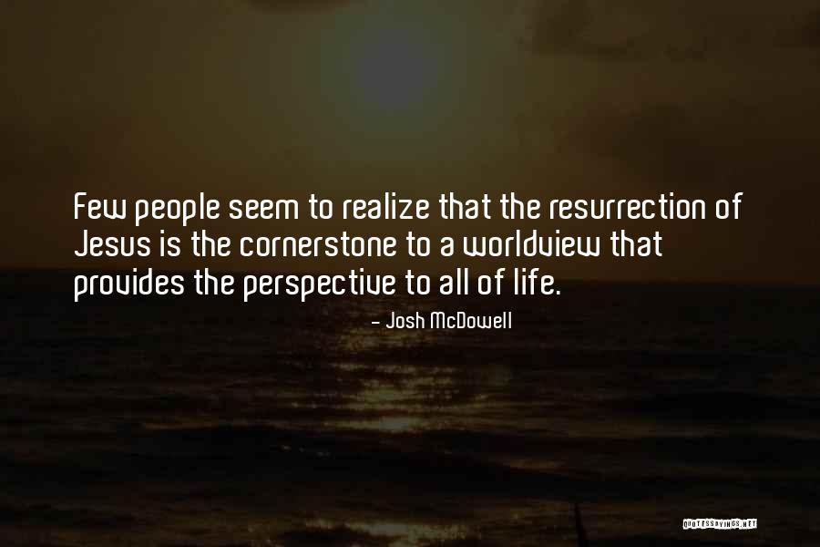 Styles That Are Trending Quotes By Josh McDowell Styles That Are Trending Quotes By Josh McDowell