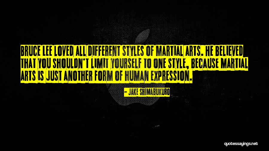 Styles That Quotes By Jake Shimabukuro Styles That Quotes By Jake Shimabukuro