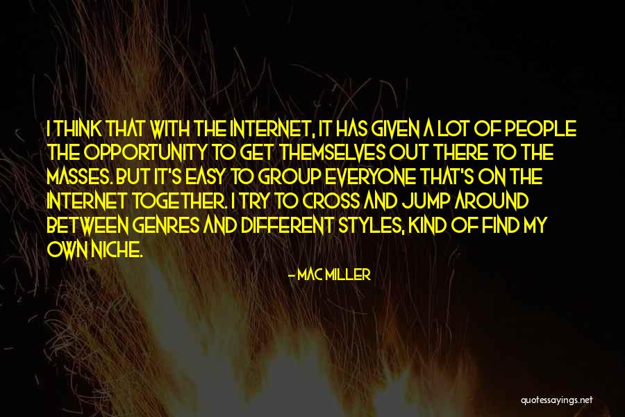 Styles That Quotes By Mac Miller Styles That Quotes By Mac Miller