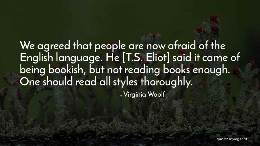 Styles That Quotes By Virginia Woolf Styles That Quotes By Virginia Woolf