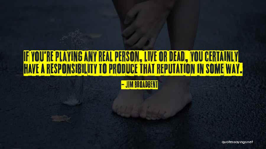 Stylez Barber Quotes By Jim Broadbent Stylez Barber Quotes By Jim Broadbent
