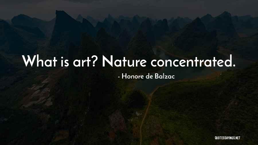 Stylez Hair Quotes By Honore De Balzac Stylez Hair Quotes By Honore De Balzac