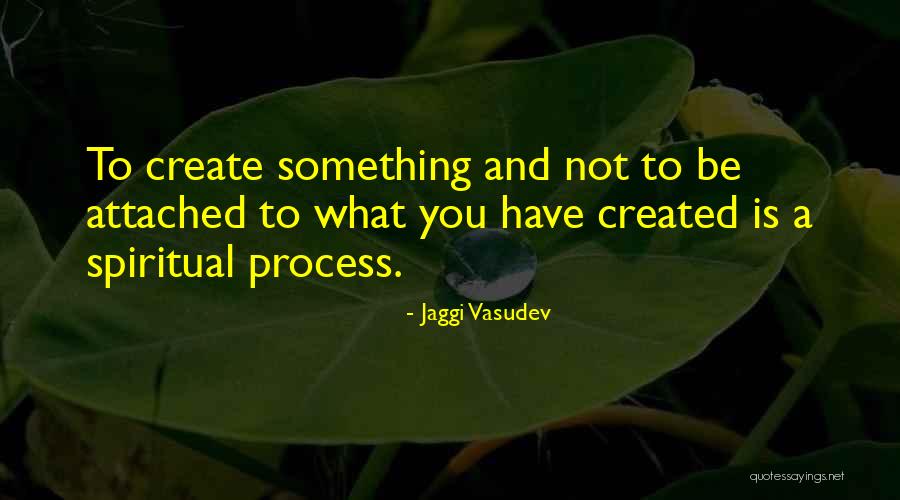Stylez Hair Quotes By Jaggi Vasudev Stylez Hair Quotes By Jaggi Vasudev