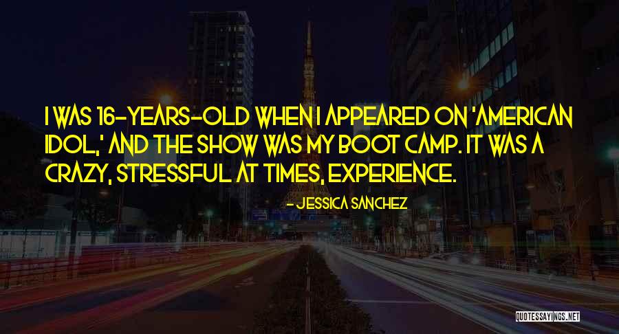 Stylez Hair Quotes By Jessica Sanchez Stylez Hair Quotes By Jessica Sanchez