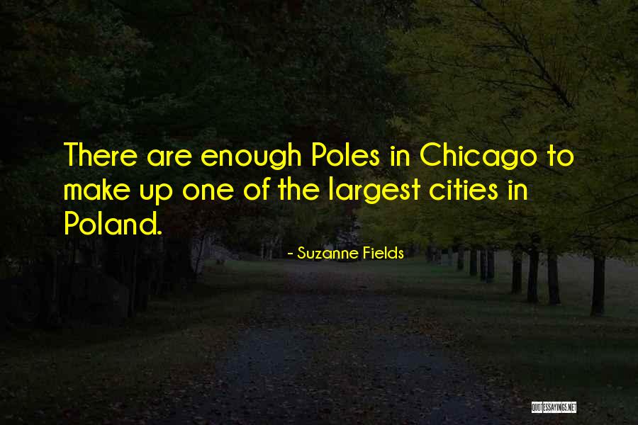 Stylez Hair Quotes By Suzanne Fields Stylez Hair Quotes By Suzanne Fields
