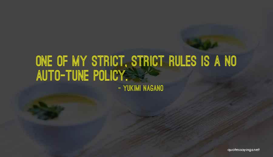 Styliani Christodoulopoulou Quotes By Yukimi Nagano Styliani Christodoulopoulou Quotes By Yukimi Nagano