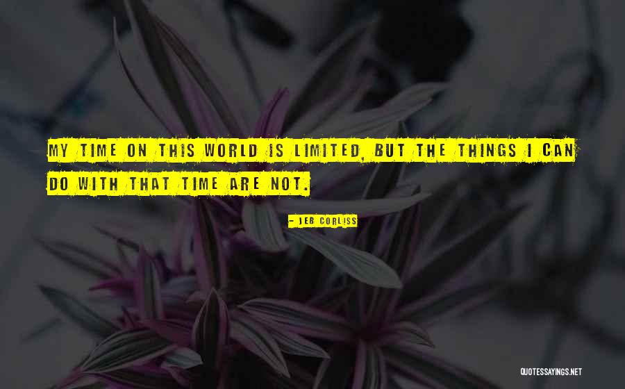 Styliani Lopez Quotes By Jeb Corliss Styliani Lopez Quotes By Jeb Corliss