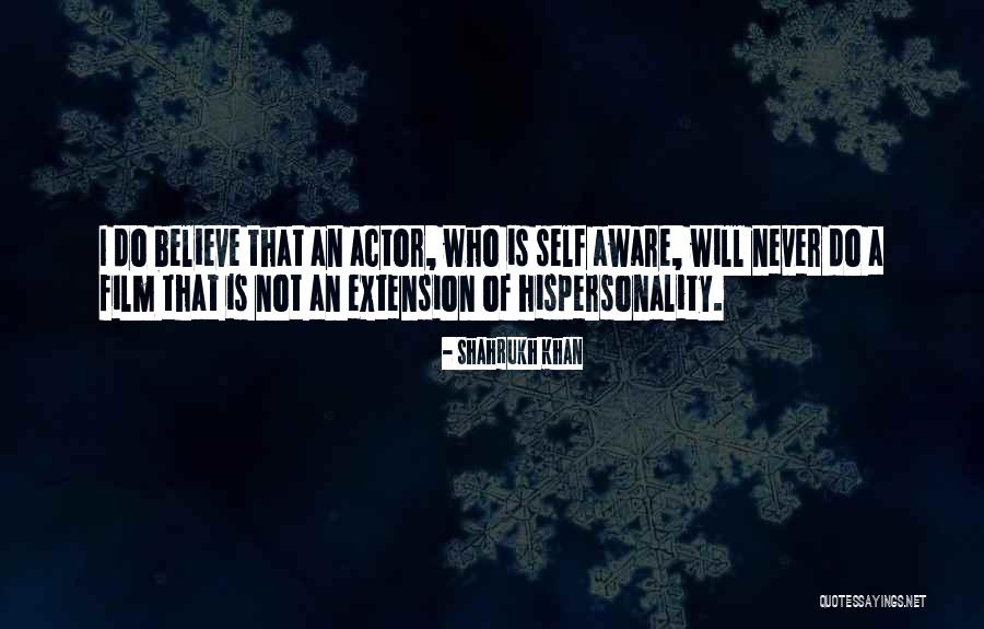 Styliani Lopez Quotes By Shahrukh Khan Styliani Lopez Quotes By Shahrukh Khan