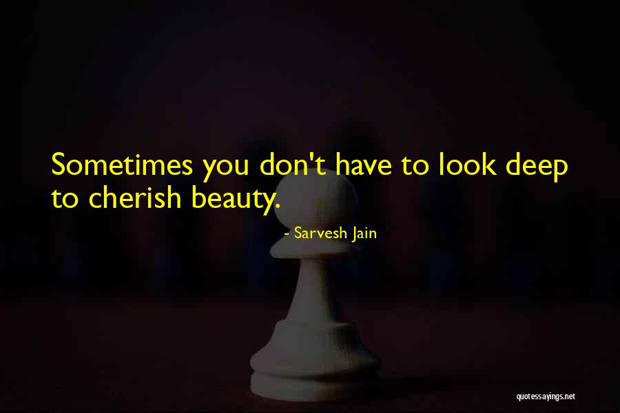 Stylianos Rammos Quotes By Sarvesh Jain Stylianos Rammos Quotes By Sarvesh Jain