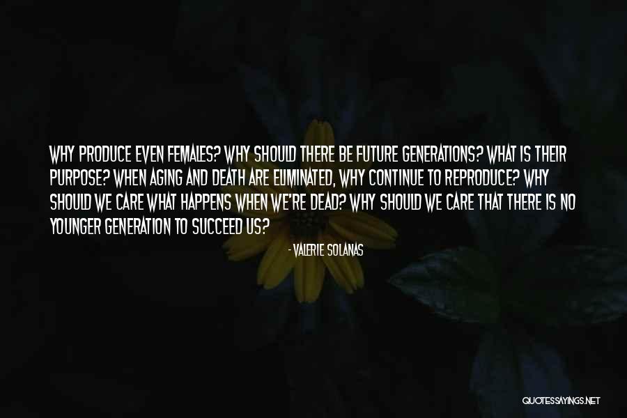 Stylianos Rammos Quotes By Valerie Solanas Stylianos Rammos Quotes By Valerie Solanas