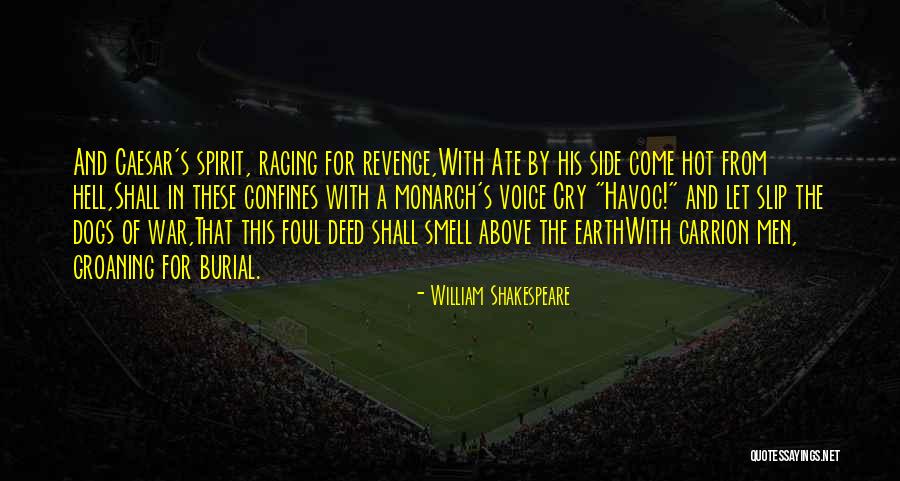 Stylianos Rammos Quotes By William Shakespeare Stylianos Rammos Quotes By William Shakespeare