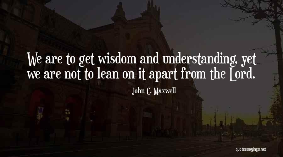 Stylianou Melissa Quotes By John C. Maxwell Stylianou Melissa Quotes By John C. Maxwell