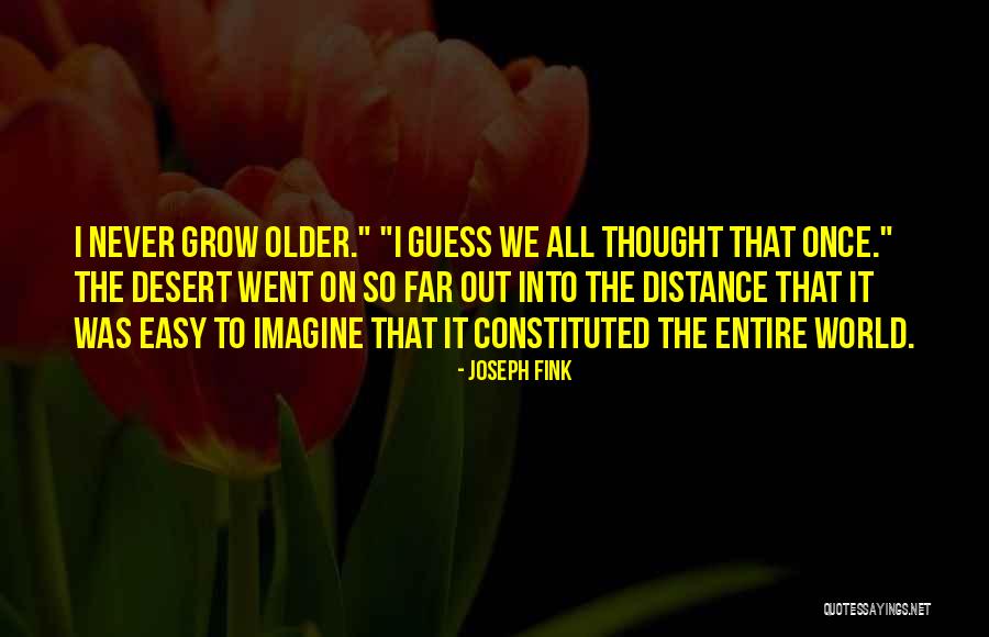 Stylianou Obituary Quotes By Joseph Fink Stylianou Obituary Quotes By Joseph Fink