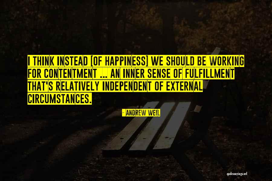 Stylianou Stelios Quotes By Andrew Weil Stylianou Stelios Quotes By Andrew Weil