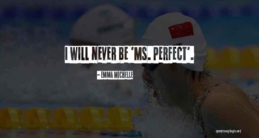Stylianou Stelios Quotes By Emma Michelle Stylianou Stelios Quotes By Emma Michelle