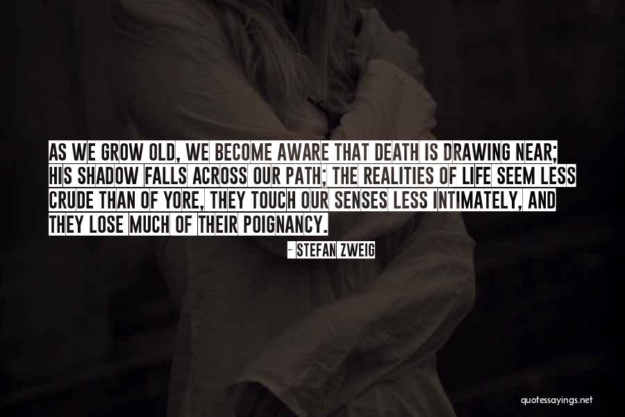 Stylianou Stelios Quotes By Stefan Zweig Stylianou Stelios Quotes By Stefan Zweig