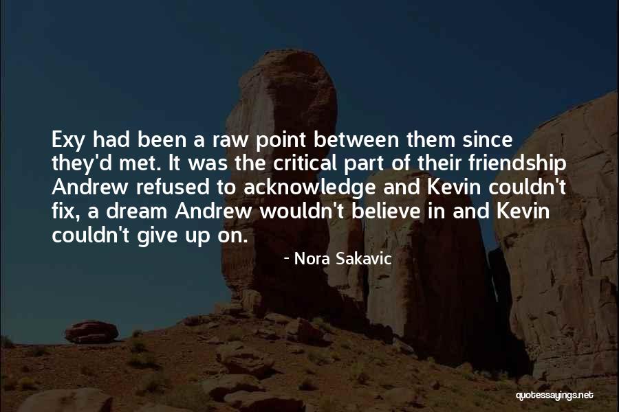 Styling Blockquote Quotes By Nora Sakavic Styling Blockquote Quotes By Nora Sakavic