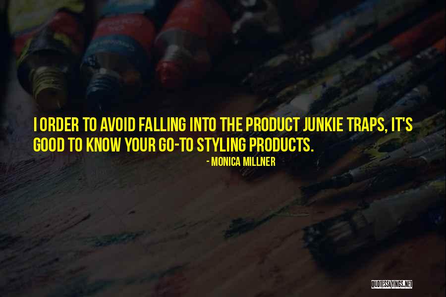 Styling Hair Quotes By Monica Millner Styling Hair Quotes By Monica Millner