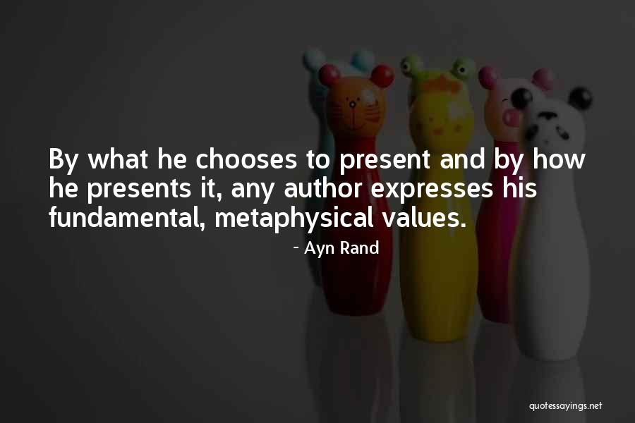 Stylings Pinterest Quotes By Ayn Rand Stylings Pinterest Quotes By Ayn Rand
