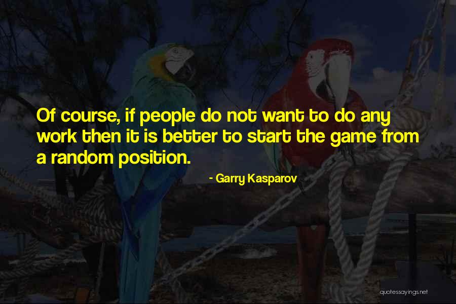 Stylings Pinterest Quotes By Garry Kasparov Stylings Pinterest Quotes By Garry Kasparov
