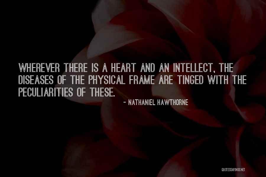 Stylings Pinterest Quotes By Nathaniel Hawthorne Stylings Pinterest Quotes By Nathaniel Hawthorne