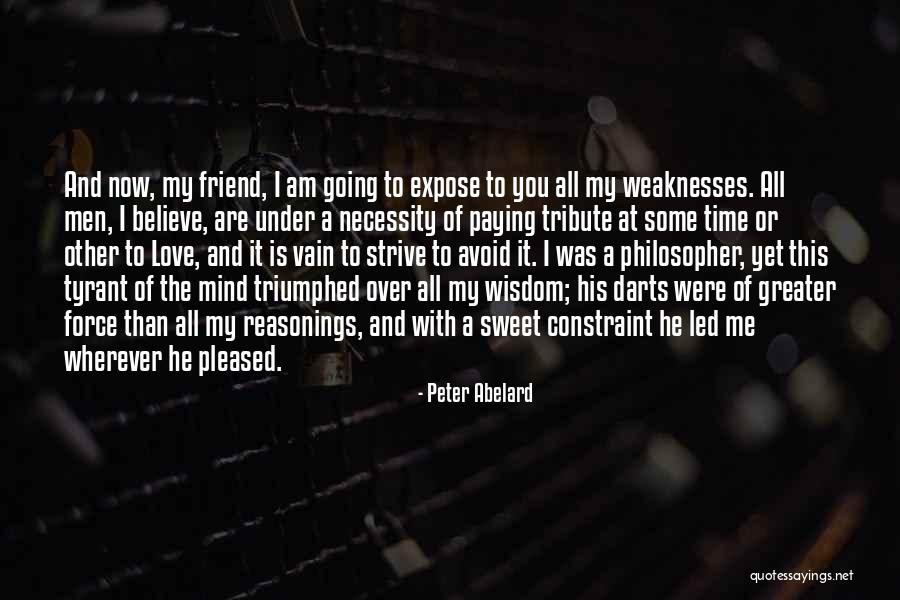 Stylings Pinterest Quotes By Peter Abelard Stylings Pinterest Quotes By Peter Abelard