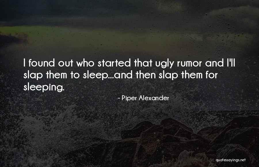 Stylings Pinterest Quotes By Piper Alexander Stylings Pinterest Quotes By Piper Alexander