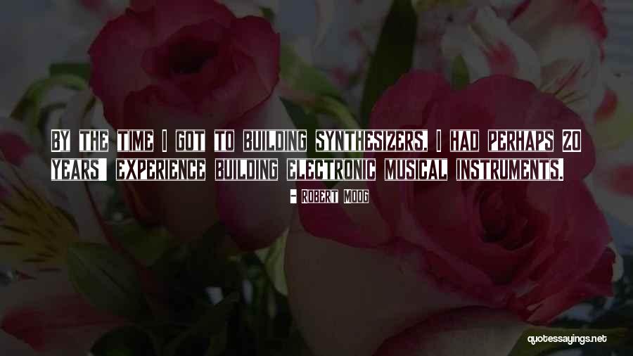 Stylings Pinterest Quotes By Robert Moog Stylings Pinterest Quotes By Robert Moog