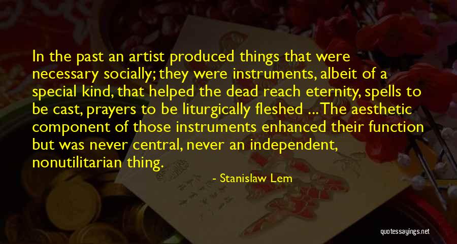 Stylings Pinterest Quotes By Stanislaw Lem Stylings Pinterest Quotes By Stanislaw Lem