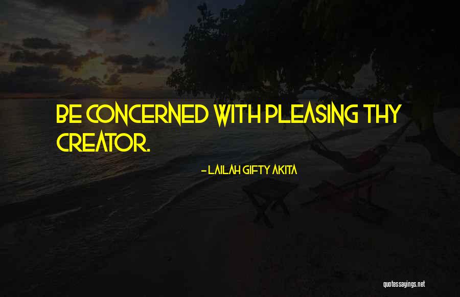 Stylings Quotes By Lailah Gifty Akita Stylings Quotes By Lailah Gifty Akita