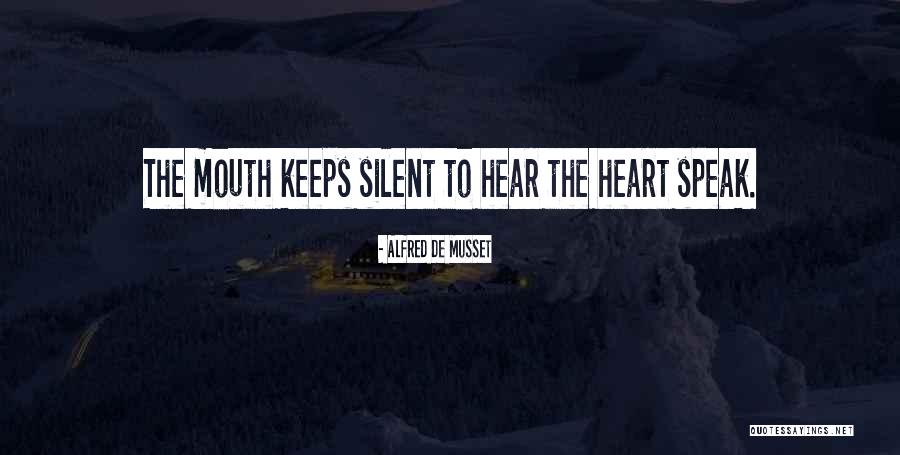 Stylings Synonym Quotes By Alfred De Musset Stylings Synonym Quotes By Alfred De Musset