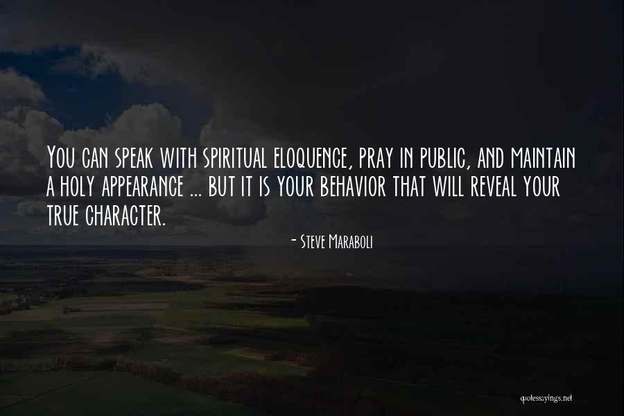 Stylings Synonym Quotes By Steve Maraboli Stylings Synonym Quotes By Steve Maraboli
