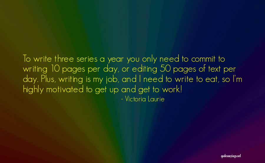 Stylised Garba Quotes By Victoria Laurie Stylised Garba Quotes By Victoria Laurie