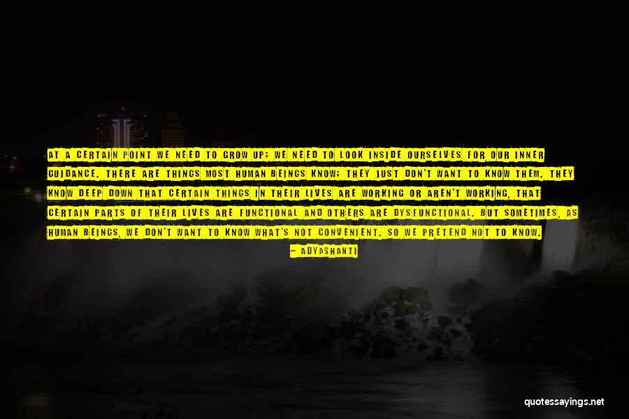 Stylised Movement Quotes By Adyashanti Stylised Movement Quotes By Adyashanti