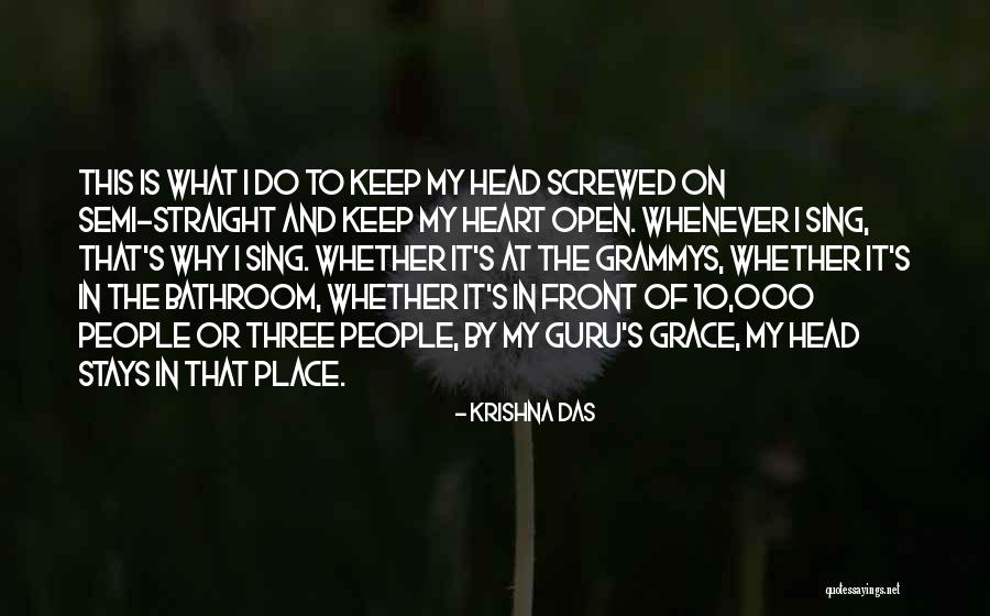 Stylised Violence Quotes By Krishna Das Stylised Violence Quotes By Krishna Das