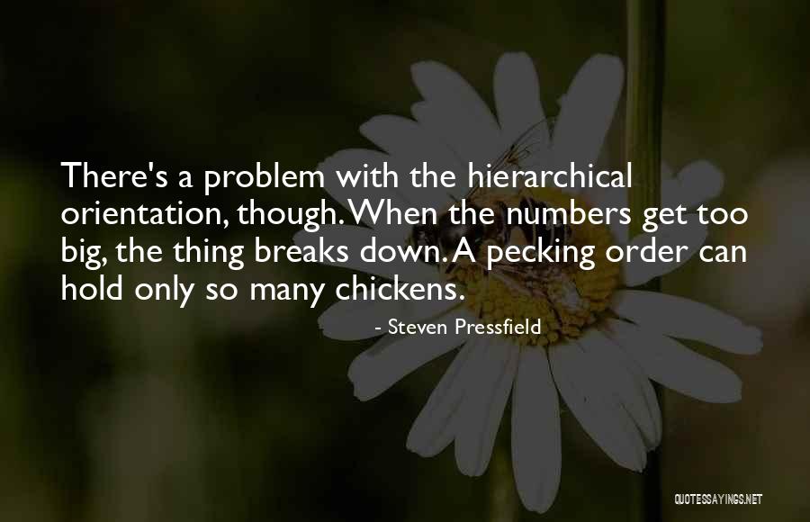 Stylised Violence Quotes By Steven Pressfield Stylised Violence Quotes By Steven Pressfield