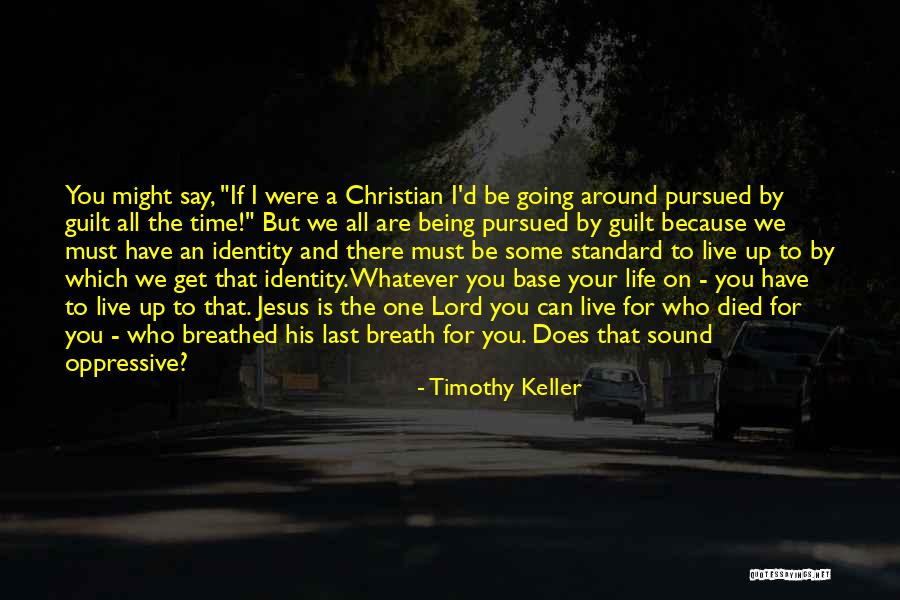 Stylised Violence Quotes By Timothy Keller Stylised Violence Quotes By Timothy Keller