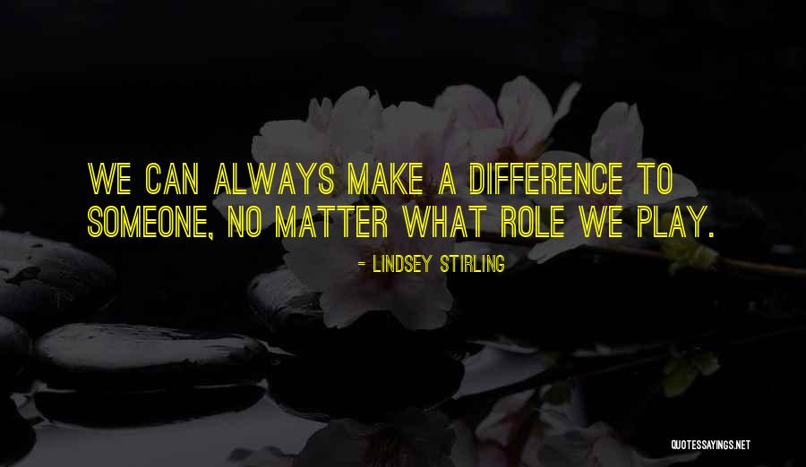 Stylish Chic Quotes By Lindsey Stirling Stylish Chic Quotes By Lindsey Stirling