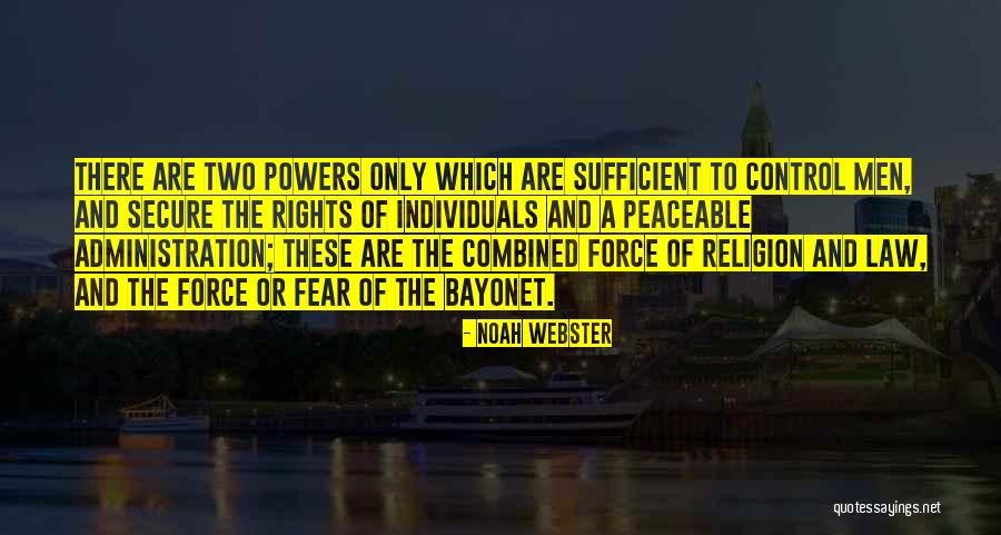 Stylish Chic Quotes By Noah Webster Stylish Chic Quotes By Noah Webster
